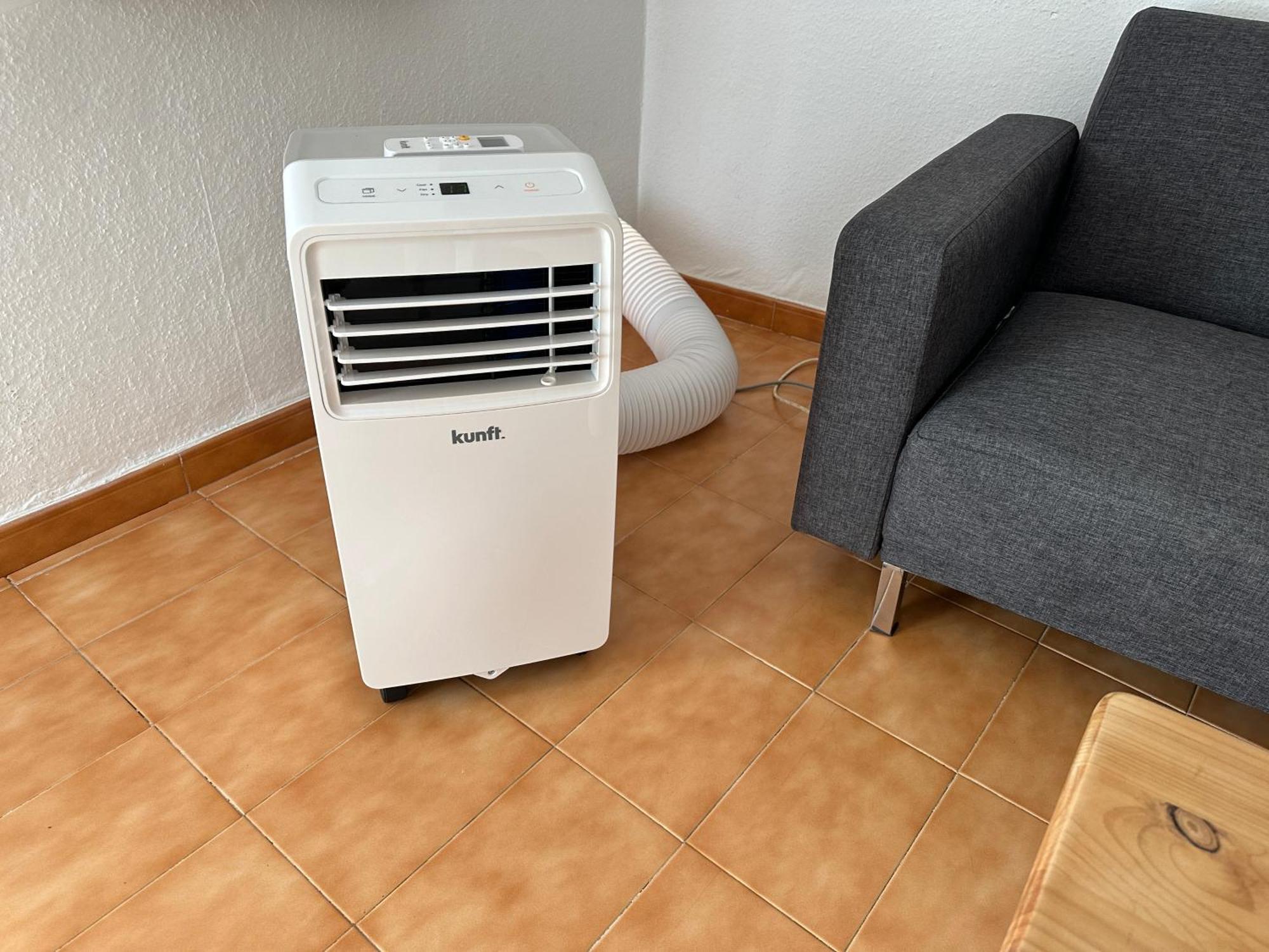 Apartamento Renovado En Puerto De La Cruz Екстериор снимка